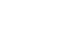 GlobalShift